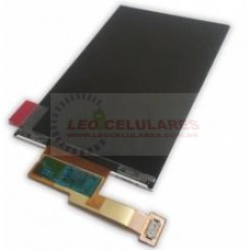 LCD LG E612F L5 